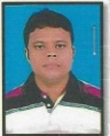 Dr. Monoj Das